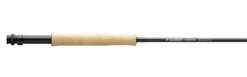 Sage Foundation Fly Rod -Fly Fishing Equip Shop 9fa1cd6e 3934 4acc 9ecb 700afa9c9216