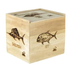 Seigler BF Reel -Fly Fishing Equip Shop BFBOX2 400x 1263adb5 68d8 4226 92ef 0d845ce4f20e