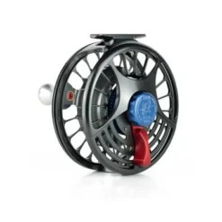 Seigler BF Reel -Fly Fishing Equip Shop BFbackangled 400x 15ea51e3 30ff 49af a6b2 c58cffaab499