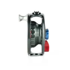Seigler BF Reel -Fly Fishing Equip Shop BFheadon 400x 4e493dc8 c986 467b 8bb3 9125a093bfad