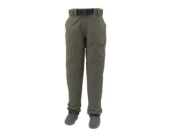 Simms Freestone Wading Pants