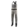 Simms G4 Pro Waders- Slate