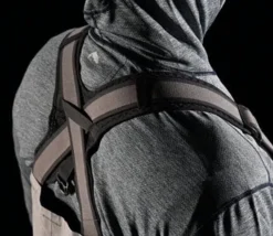 Simms G4Z Waders -Fly Fishing Equip Shop G41 4803141a 2179 41a3 99db 77eff1a031fa