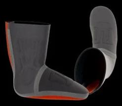 Simms G4 Pro Waders- Slate -Fly Fishing Equip Shop G42