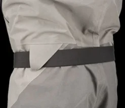 Simms G4Z Waders -Fly Fishing Equip Shop G43 cfbbee09 ca11 441b 90a1 ea3c7bd87f85