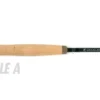 Douglas DXF Fly Rod