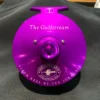 Tibor Reels- *Fish Hawk Exclusive!* Violet
