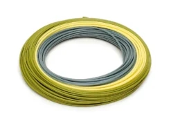 Rio DirectCore Elite Flats Pro -Fly Fishing Equip Shop RIOFP3