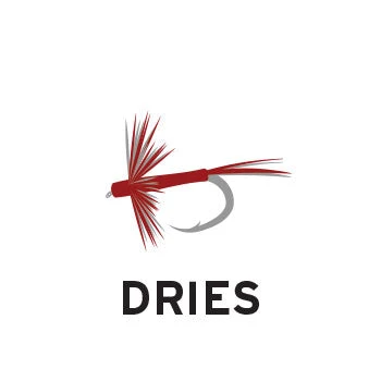 Scientific Anglers Amplitude Smooth Trout Scientific Anglers Amplitude Smooth Trout -Fly Fishing Equip Shop SADries 221e8650 70fb 41de 98ae 59791b093d51