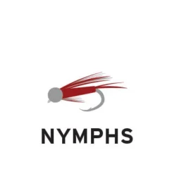Scientific Anglers Amplitude Double Taper 5 Scientific Anglers Amplitude Double Taper -Fly Fishing Equip Shop SANymphs 6c31106a bc4e 4d6e 8b5e c9e23657730c