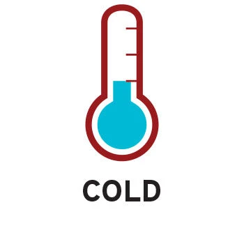 Scientific Anglers Sonar Musky Scientific Anglers Sonar Musky -Fly Fishing Equip Shop SAcold 26408d6c e935 4f37 b843 2d15f59eedf0