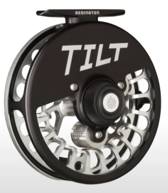 Redington Tilt Redington Tilt -Fly Fishing Equip Shop ScreenShot2021 05 25at3.59.14PM