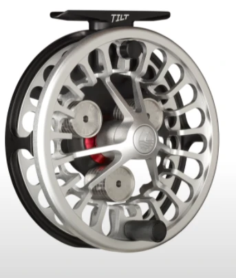 Redington Tilt Redington Tilt -Fly Fishing Equip Shop ScreenShot2021 05 25at3.59.33PM