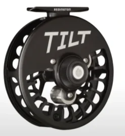 Redington Tilt 2 Redington Tilt -Fly Fishing Equip Shop ScreenShot2021 05 25at3.59.46PM