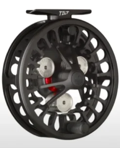 Redington Tilt 3 Redington Tilt -Fly Fishing Equip Shop ScreenShot2021 05 25at3.59.55PM
