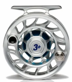 Hatch Iconic Fly Reel Series -Fly Fishing Equip Shop ScreenShot2021 07 03at3.24.31PM