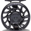 Hatch Iconic Fly Reel Series