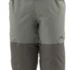 Simms Freestone Waders