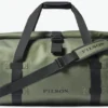 FILSON MEDIUM DRY DUFFLE BAG
