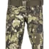 Simms G3 Guide Riparian Camo Waders