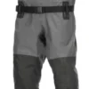 Simms G3 Guide Waders