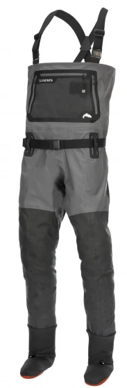 Simms G3 Guide Waders