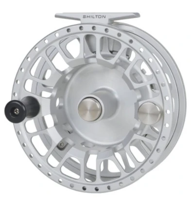 Shilton SR Series Fly Reels Shilton SR Series Fly Reels -Fly Fishing Equip Shop ScreenShot2021 08 09at12.34.04PM