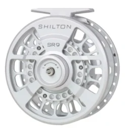 Shilton SR Series Fly Reels 2 Shilton SR Series Fly Reels -Fly Fishing Equip Shop ScreenShot2021 08 09at12.34.30PM