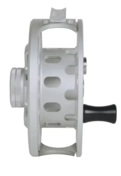 Shilton SR Series Fly Reels 4 Shilton SR Series Fly Reels -Fly Fishing Equip Shop ScreenShot2021 08 09at12.34.45PM