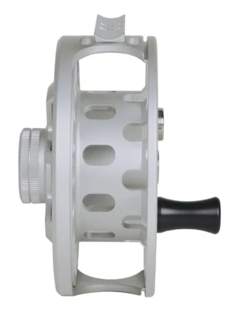 Shilton SR Series Fly Reels Shilton SR Series Fly Reels -Fly Fishing Equip Shop ScreenShot2021 08 09at12.34.45PM