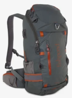 FISHPOND FIREHOLE BACKPACK *NEW*