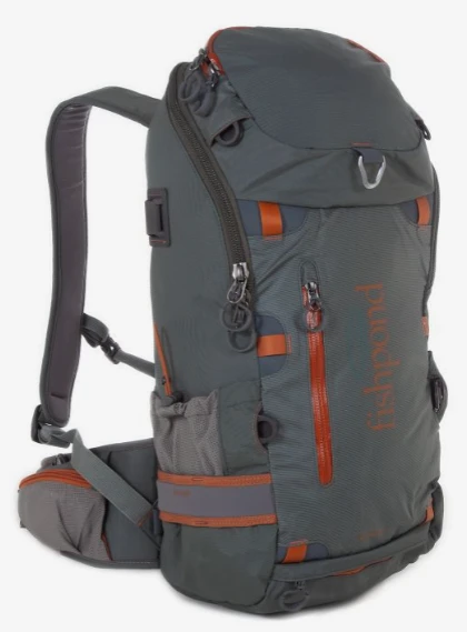 FISHPOND FIREHOLE BACKPACK *NEW* FISHPOND FIREHOLE BACKPACK *NEW* -Fly Fishing Equip Shop ScreenShot2021 08 27at10.04.20AM