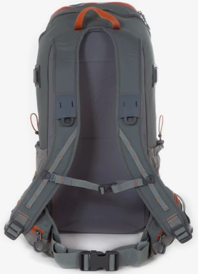 FISHPOND FIREHOLE BACKPACK *NEW* FISHPOND FIREHOLE BACKPACK *NEW* -Fly Fishing Equip Shop ScreenShot2021 08 27at10.04.30AM