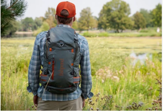 FISHPOND FIREHOLE BACKPACK *NEW* FISHPOND FIREHOLE BACKPACK *NEW* -Fly Fishing Equip Shop ScreenShot2021 08 27at10.04.58AM