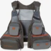 FISHPOND SAGEBRUSH PRO MESH VEST