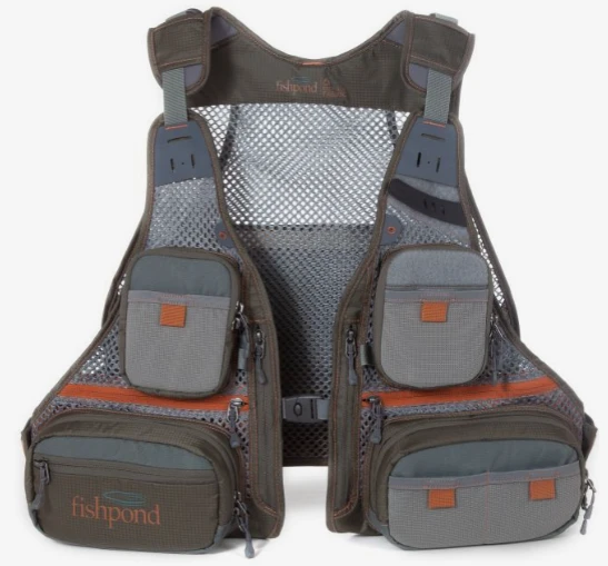 FISHPOND SAGEBRUSH PRO MESH VEST FISHPOND SAGEBRUSH PRO MESH VEST -Fly Fishing Equip Shop ScreenShot2021 08 27at10.18.44AM