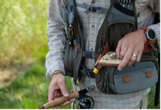 FISHPOND SAGEBRUSH PRO MESH VEST FISHPOND SAGEBRUSH PRO MESH VEST -Fly Fishing Equip Shop ScreenShot2021 08 27at10.19.14AM