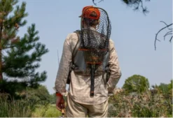 FISHPOND SAGEBRUSH PRO MESH VEST 2 FISHPOND SAGEBRUSH PRO MESH VEST -Fly Fishing Equip Shop ScreenShot2021 08 27at10.19.37AM