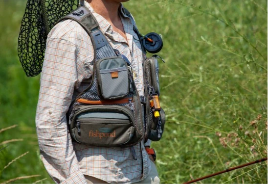 FISHPOND SAGEBRUSH PRO MESH VEST FISHPOND SAGEBRUSH PRO MESH VEST -Fly Fishing Equip Shop ScreenShot2021 08 27at10.19.51AM