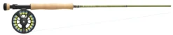 Redington Field Kit -Fly Fishing Equip Shop ScreenShot2021 08 28at2.31.30PM d2a92817 433f 42d7 8f11 eb7b7d147869