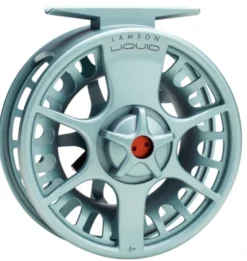 Waterworks-Lamson Liquid Fly Reel -Fly Fishing Equip Shop ScreenShot2021 09 24at1.20.26PM
