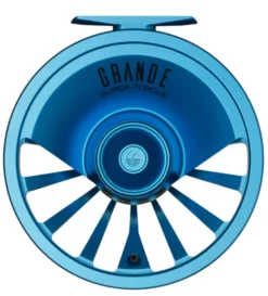 Redington Grande -Fly Fishing Equip Shop ScreenShot2021 09 25at1.59.45PM