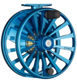 Redington Grande -Fly Fishing Equip Shop ScreenShot2021 09 25at1.59.56PM