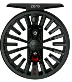 Redington Zero