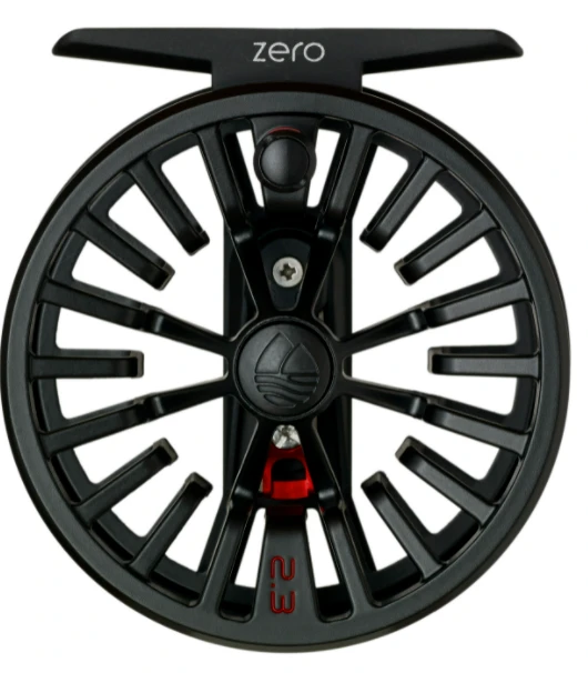 Redington Zero Redington Zero -Fly Fishing Equip Shop ScreenShot2021 09 25at10.16.31AM