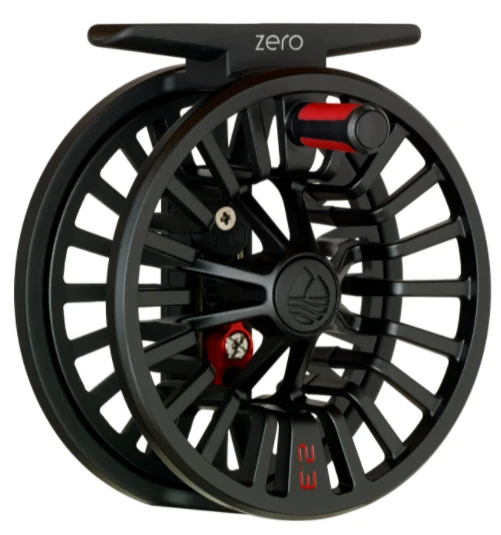 Redington Zero Redington Zero -Fly Fishing Equip Shop ScreenShot2021 09 25at10.16.45AM
