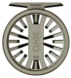 Redington Zero 2 Redington Zero -Fly Fishing Equip Shop ScreenShot2021 09 25at10.17.16AM