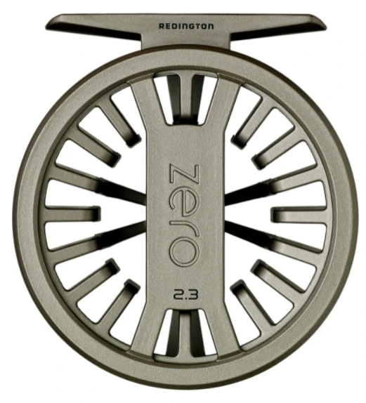 Redington Zero Redington Zero -Fly Fishing Equip Shop ScreenShot2021 09 25at10.17.16AM