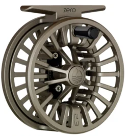 Redington Zero 3 Redington Zero -Fly Fishing Equip Shop ScreenShot2021 09 25at10.17.57AM