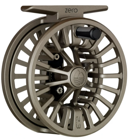 Redington Zero Redington Zero -Fly Fishing Equip Shop ScreenShot2021 09 25at10.17.57AM